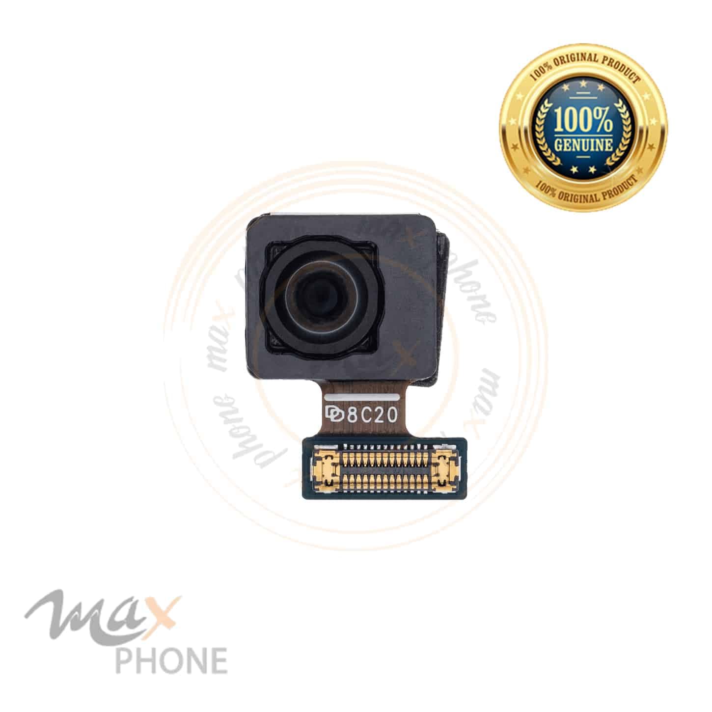 دوربین جلو سامسونگ اس 10 ورژن اف اورجینال | front camera Samsung S10 (F) original