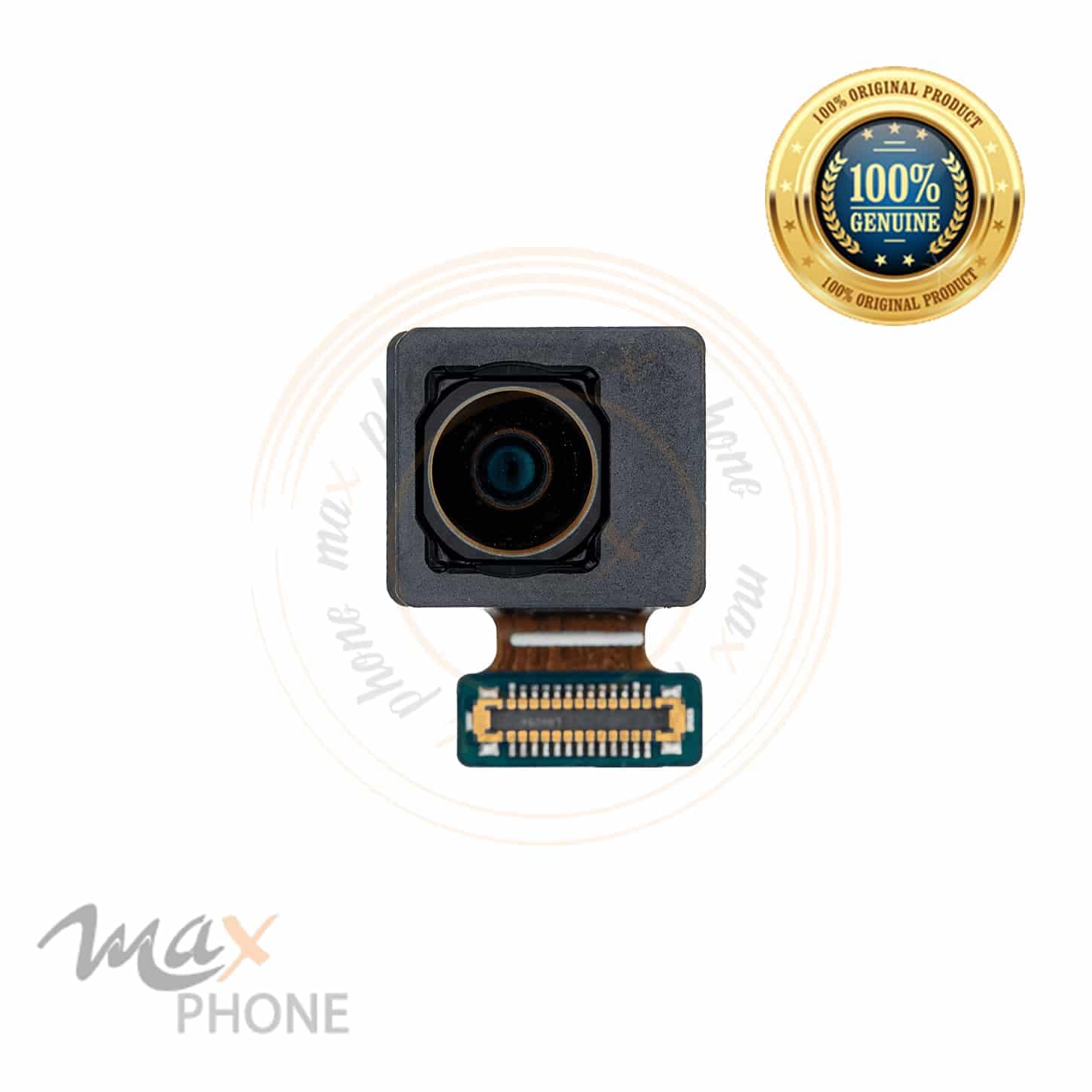 دوربین جلو سامسونگ نوت 10 | front Camera Samsung Note 10