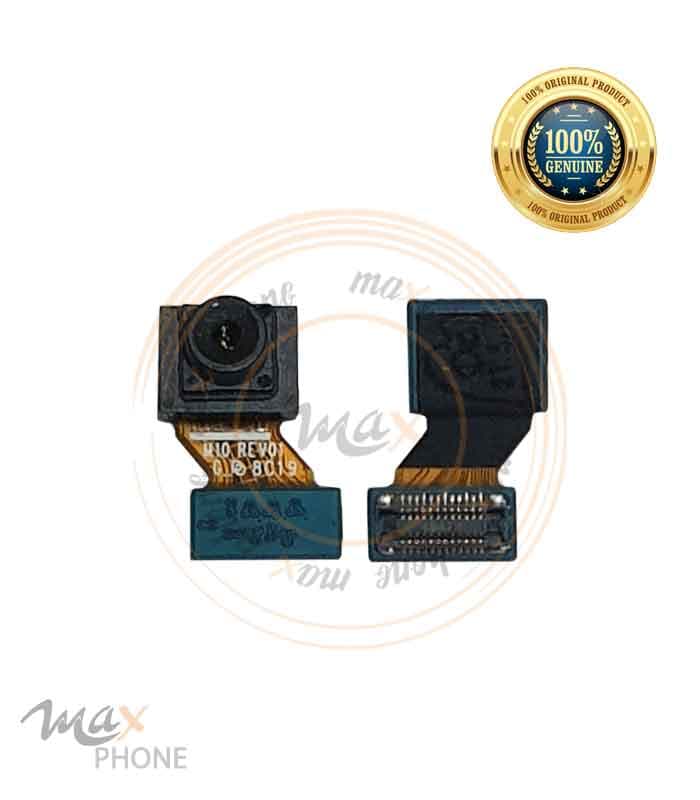 دوربین جلو سامسونگ ام 10 اورجینال | front camera Samsung M10 original — تصویر ۵