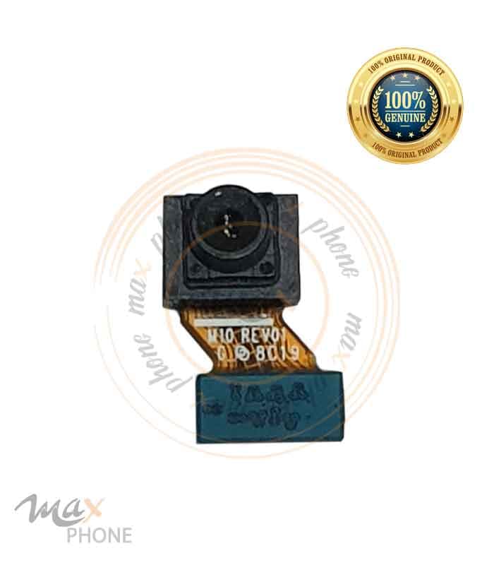 دوربین جلو سامسونگ ام 10 اورجینال | front camera Samsung M10 original