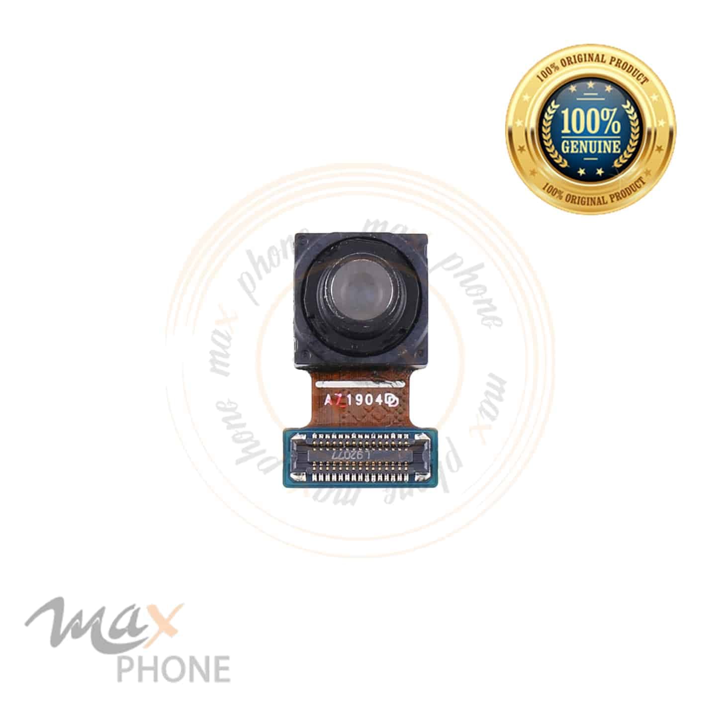 دوربین جلو سامسونگ آ 7 / 2018 | front camera Samsung A7 2018 (A750)