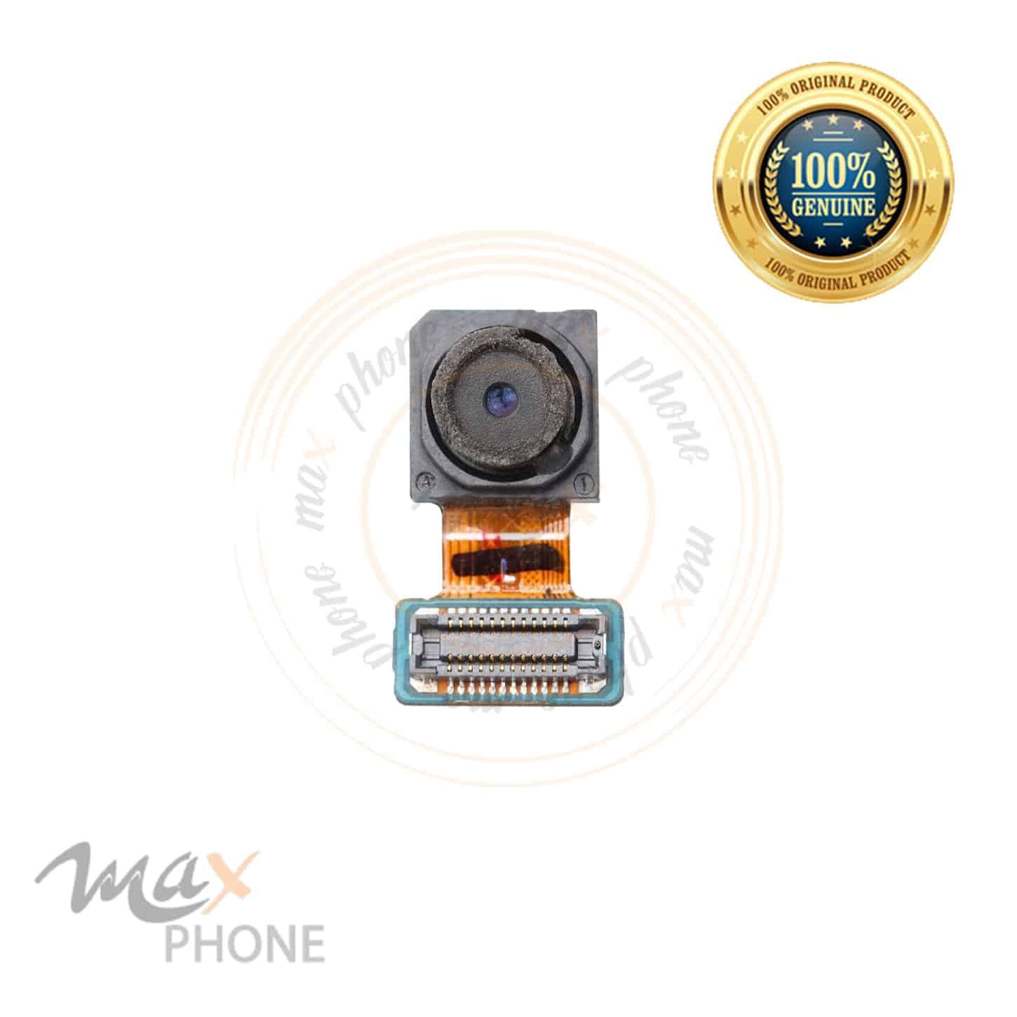 دوربین جلو سامسونگ آ 5 / 2016 | front camera Samsung A5 2016 (A510)
