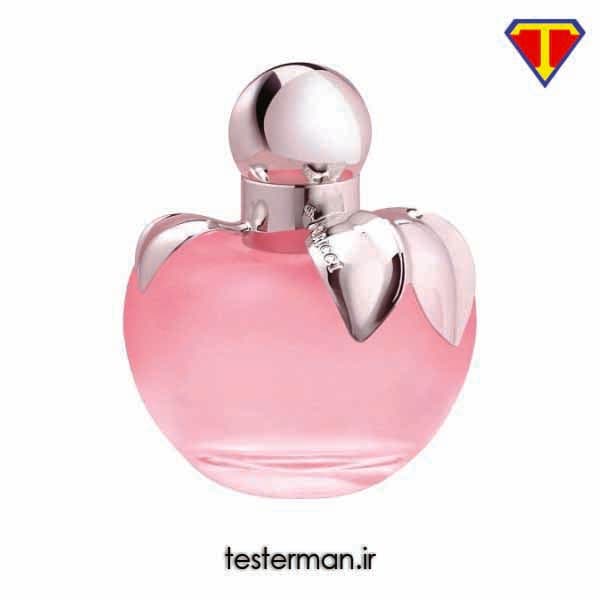 تستر ادکلن نینا ریچی نینا NINA RICCI Nina