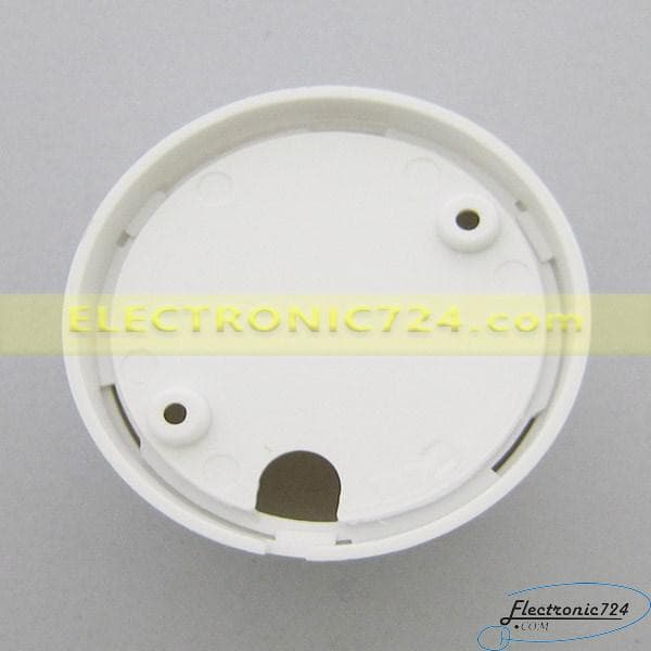 جعبه کنترلر صدا زنگ خطر ABM106-A1 — تصویر ۲
