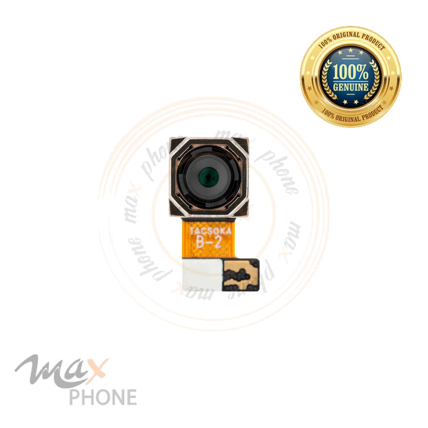 دوربین پشت سامسونگ آ 21 | back camera Samsung A21 (A215)