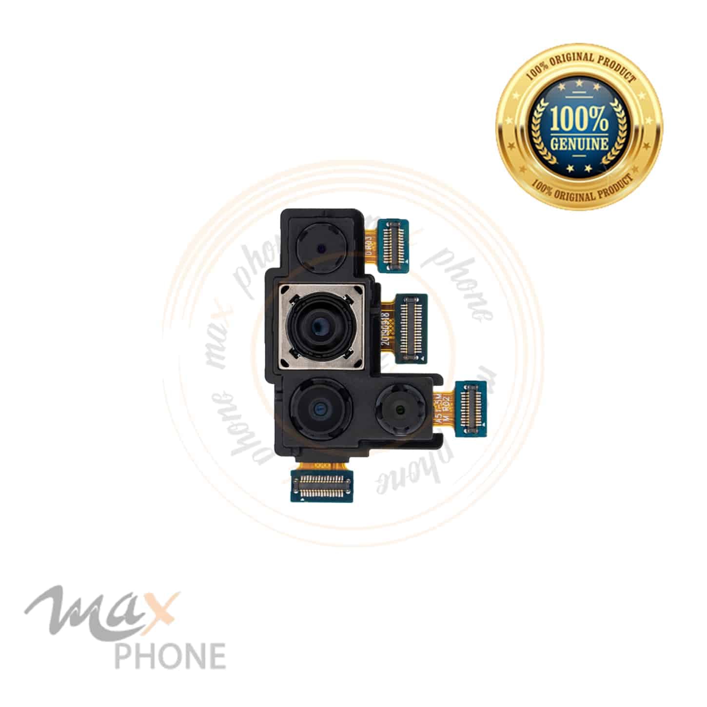دوربین پشت سامسونگ آ 51 | back camera Samsung A51 (A515)