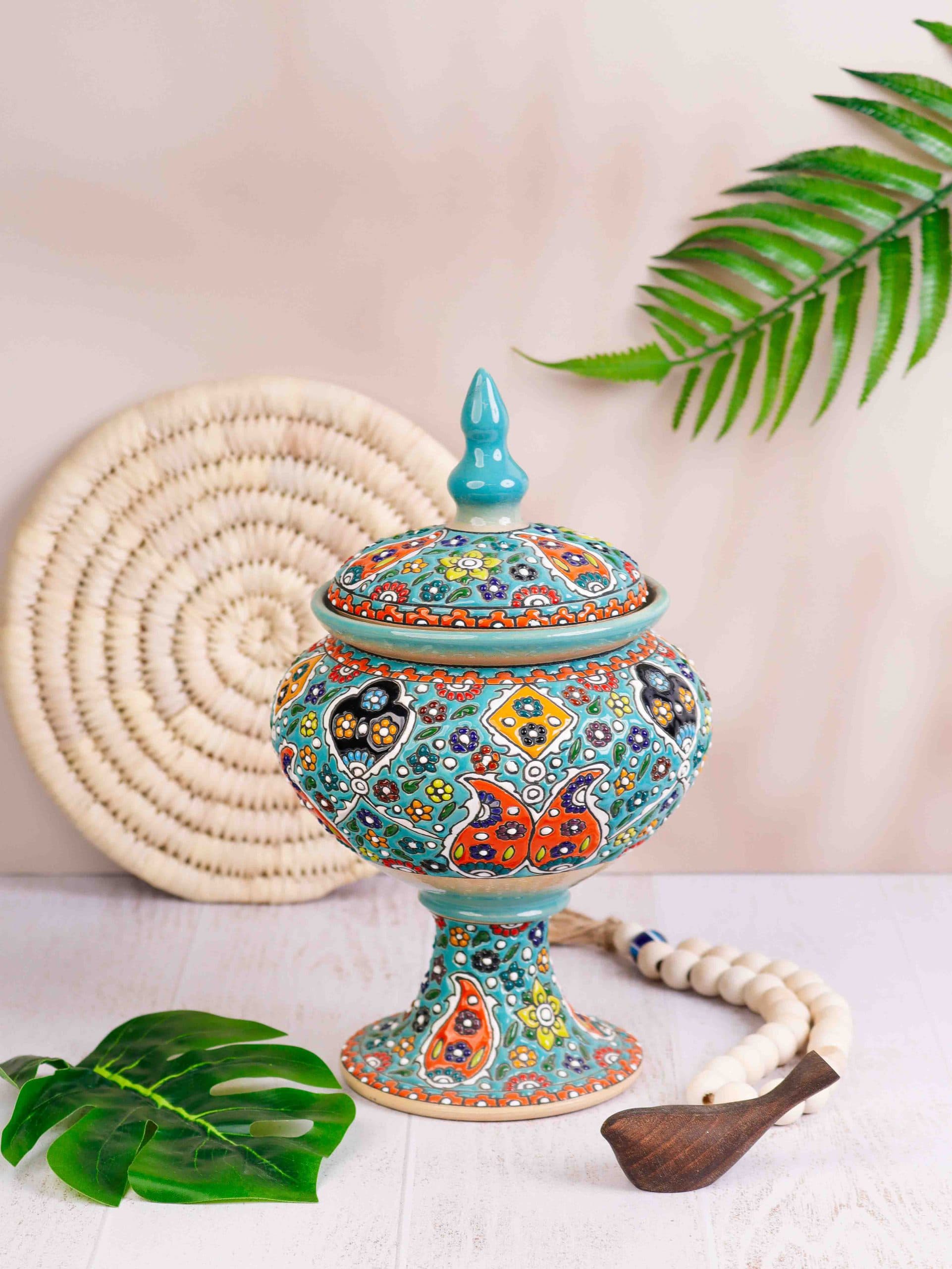 پک دوعددی بکدراپ به همراه پایه نگهدارنده کد704 — تصویر ۳