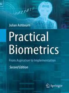 دانلود کتاب Practical Biometrics: From Aspiration to Implementation