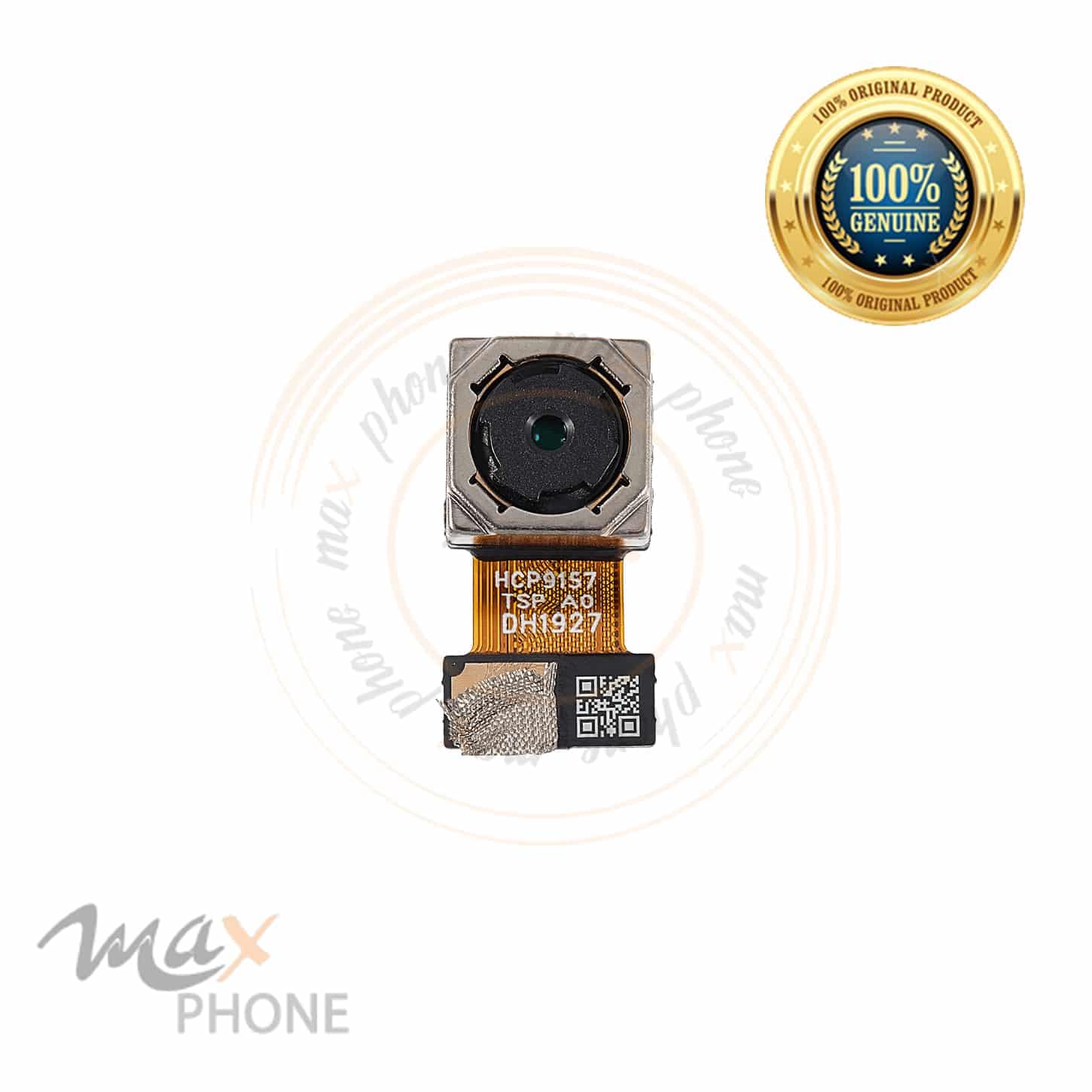 دوربین پشت سامسونگ آ 01 | Back camera Samsung A01 (A015)