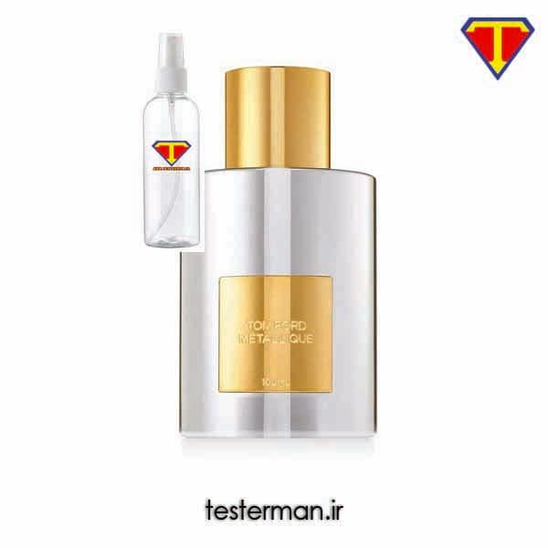 اسانس ادکلن تام فورد متالیک TOM FORD Metallique