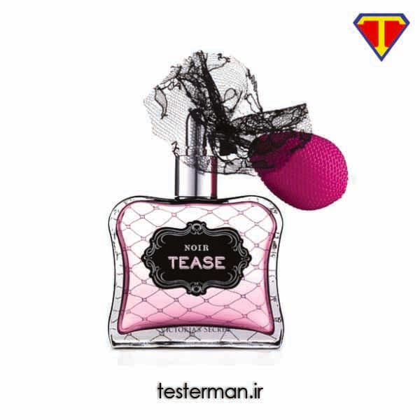 تستر ادکلن ویکتوریا سکرت نویر تیز زنانه VICTORIA’S SECRET Noir Tease