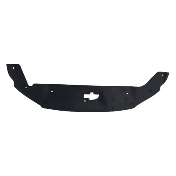کاور بالا رادیاتور x5