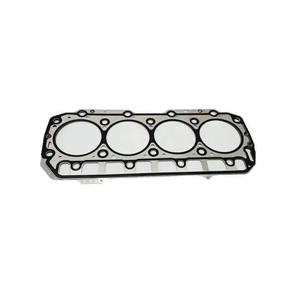 واشر سر سیلندر t8 شرکتی