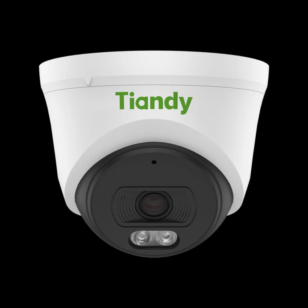 TC-C34XN دوربین تیاندی