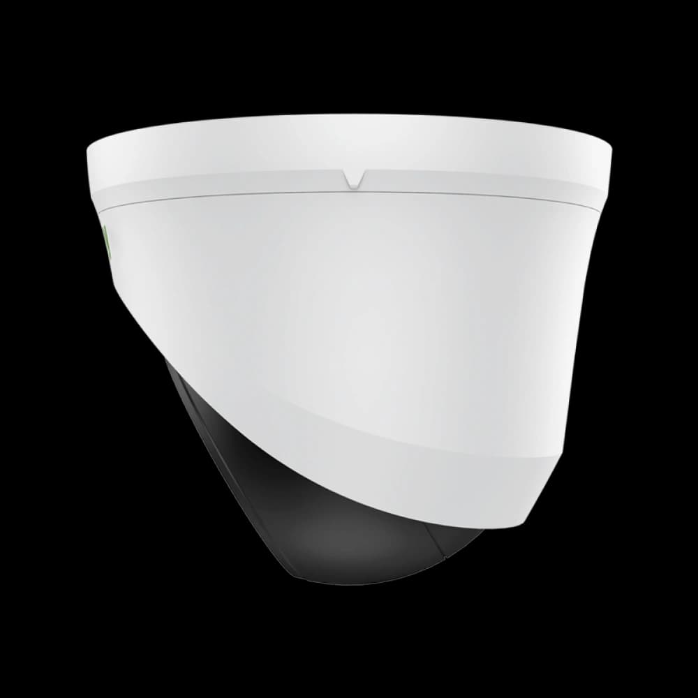 TC-C32XN دوربین تیاندی — تصویر ۳