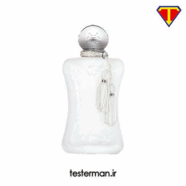 تستر هاردباکس ادکلن پارفومز د مارلی والایا زنانه PARFUMS de MARLY Valaya
