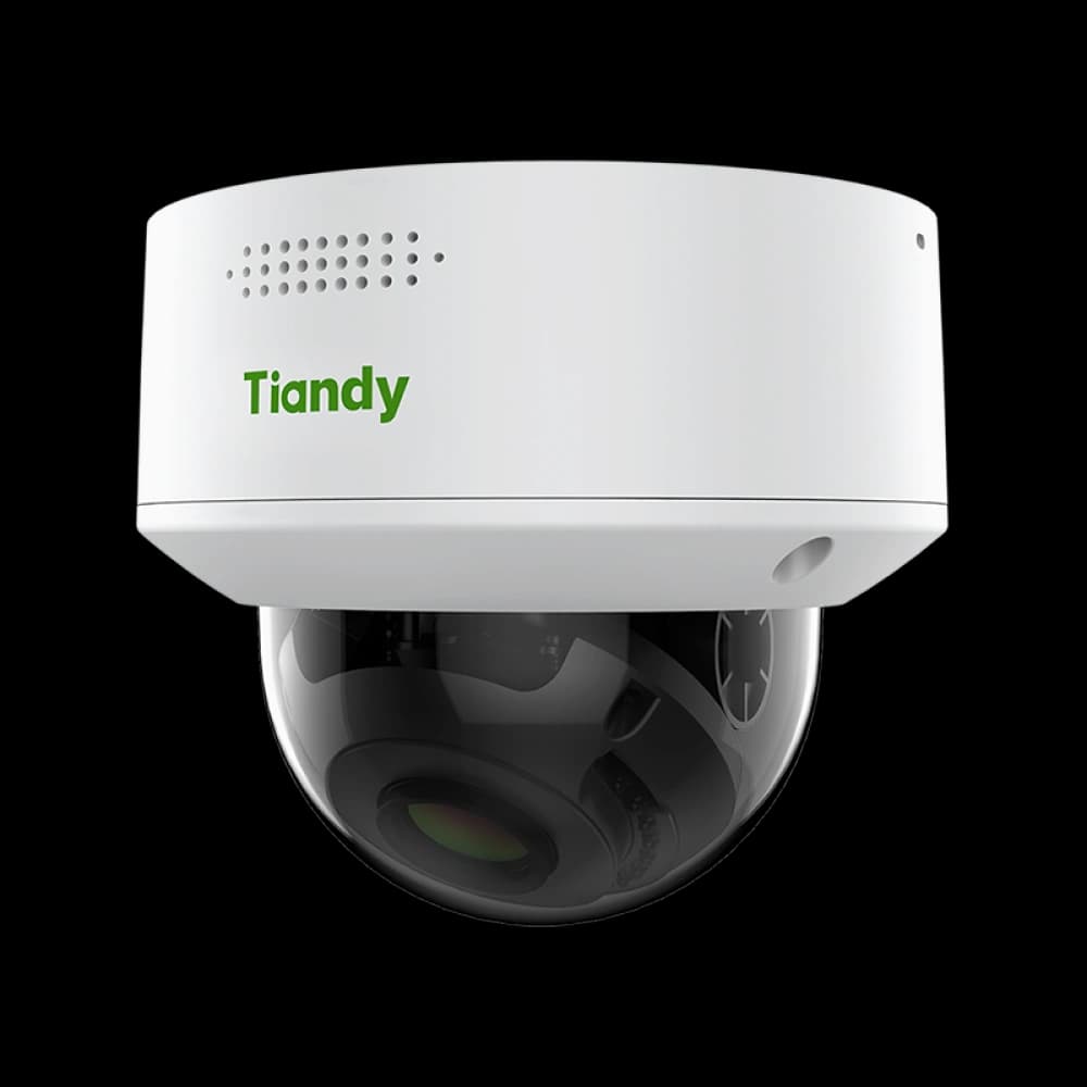 TC-C35MS دوربین تیاندی — تصویر ۲