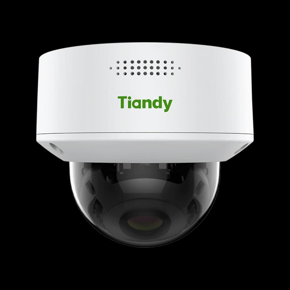 TC-C35MS دوربین تیاندی