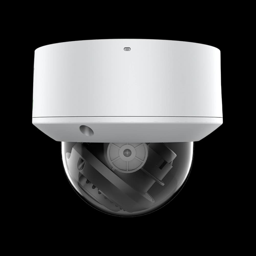 TC-C35MS دوربین تیاندی — تصویر ۳