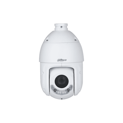 SD4E425GB-HNR-A-PV1 دوربین گردان داهوا — تصویر ۴