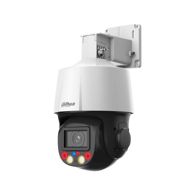 SD3E205DB-GNY-A-PV1 دوربین گردان شبکه