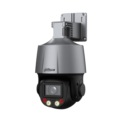 SD3C205DB-GNY-A-PV دوربین گردان داهوا