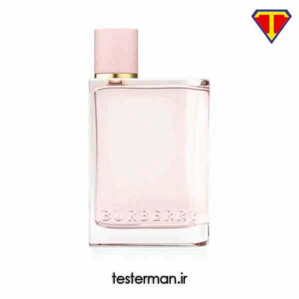 تستر ادکلن باربری هر زنانه BURBERRY Burberry Her