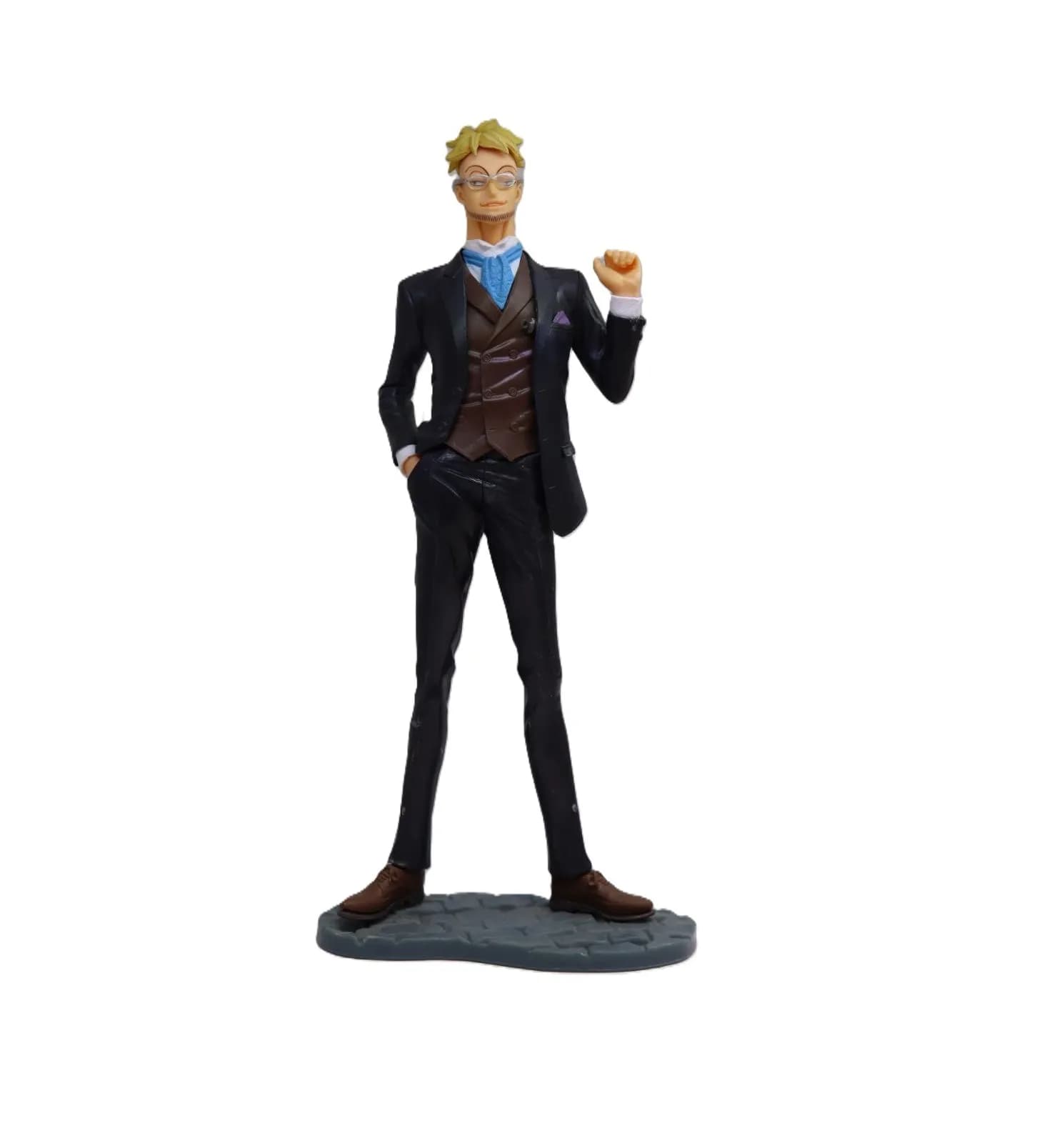 فیگور مارکو 24 سانت – One Piece