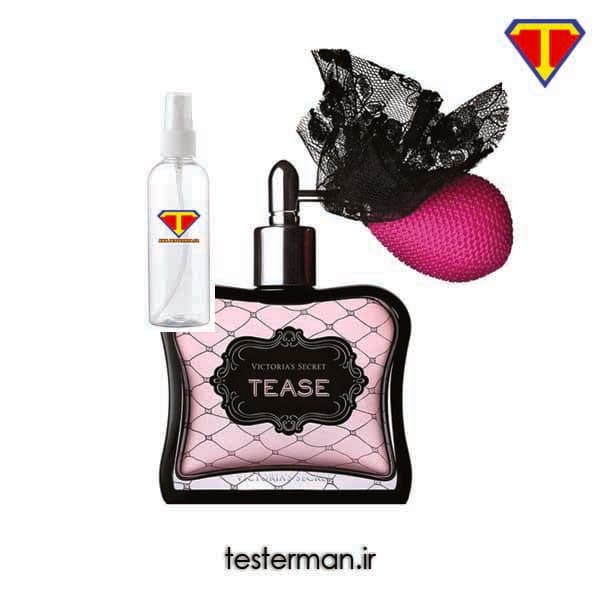 اسانس ادکلن ویکتوریا سکرت نویر تیز زنانه VICTORIA’S SECRET Noir Tease
