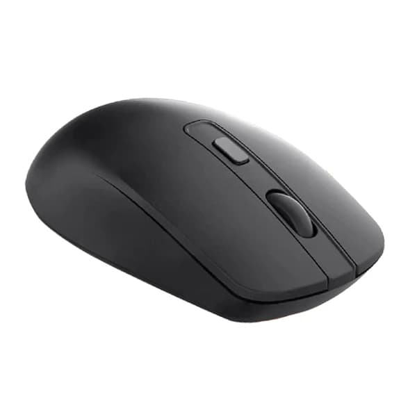 ماوس بی سیم جکنگ مدل JW-215 — تصویر ۲