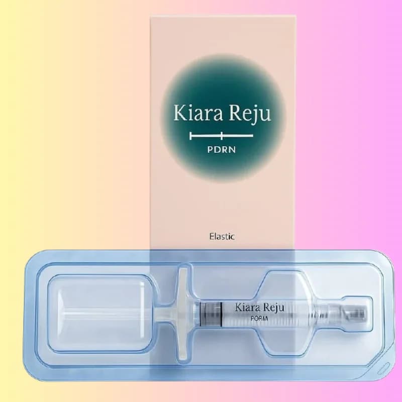کیارا – Kiara