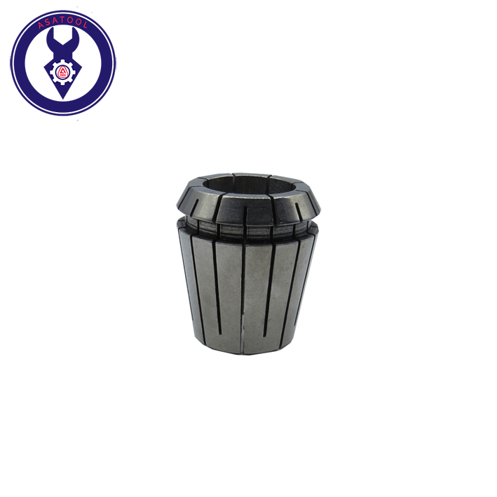 فشنگی کولت ER25