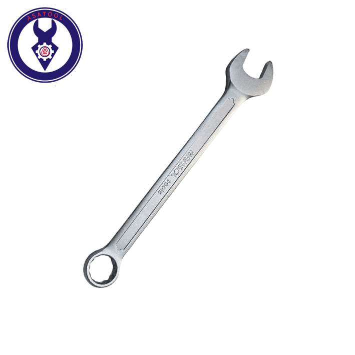 یکسر رینگی 13 هانسول