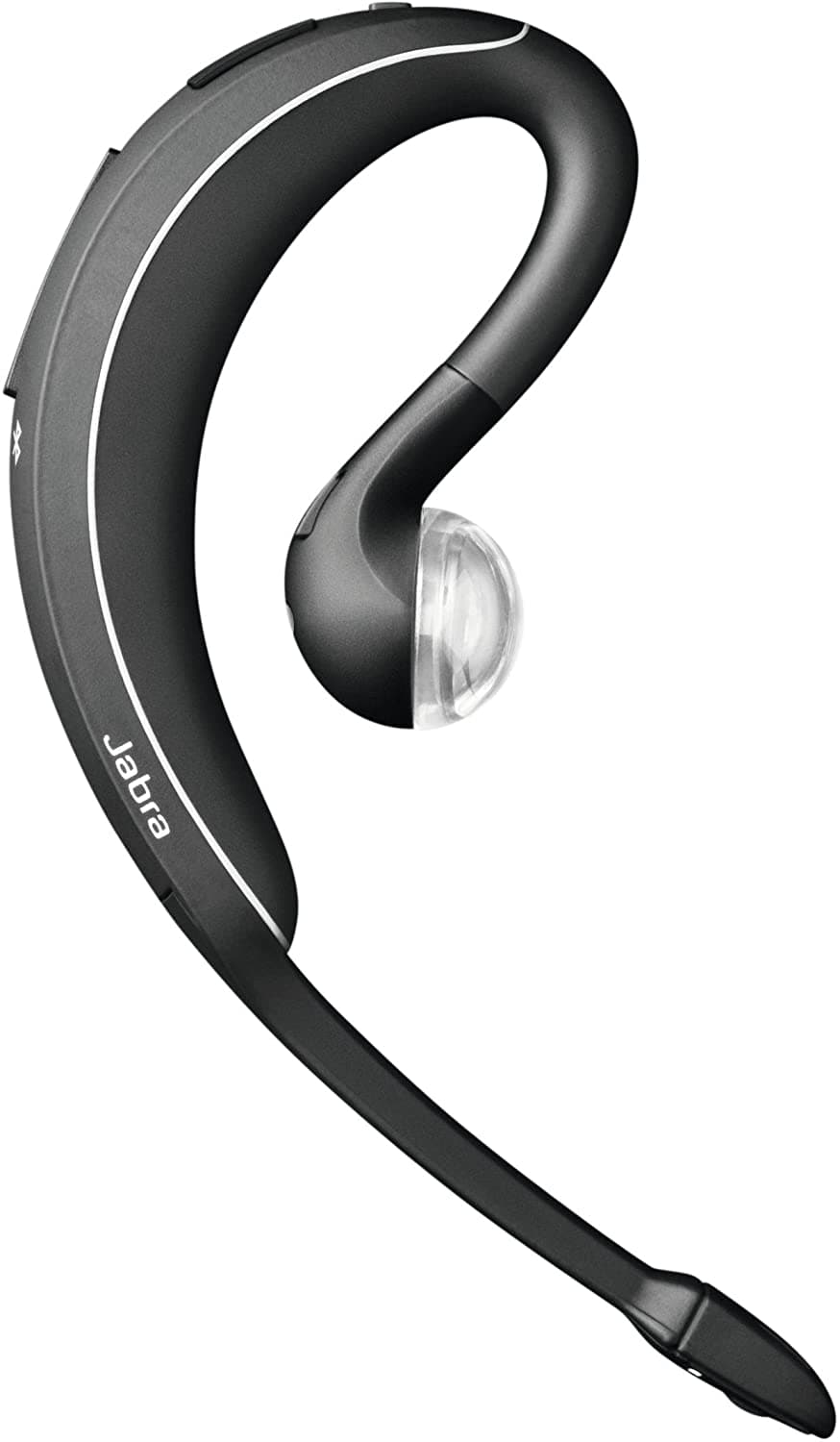 هندزفری بلوتوث Jabra مدل Wave (کیفیت A)