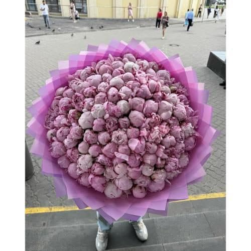 ارسال فوری گل برای بانک خیابان فرشته تهران 8068