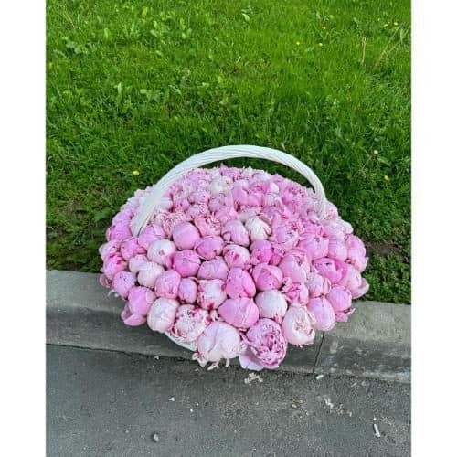 ارسال فوری گل برای بانک تجارت یافت آباد 8066