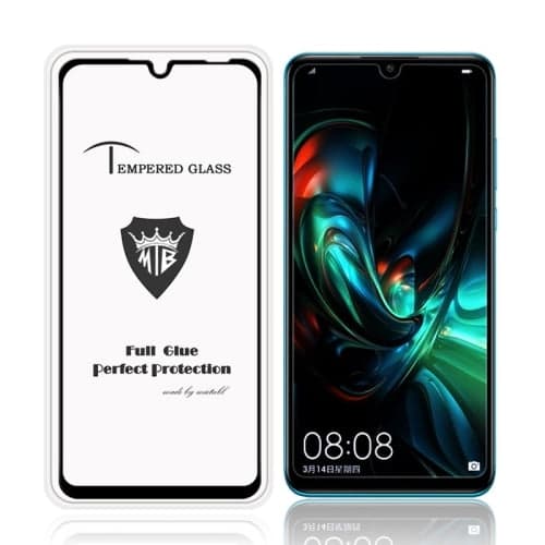 محافظ صفحه نمایش MTB برای هواوی P30 lite