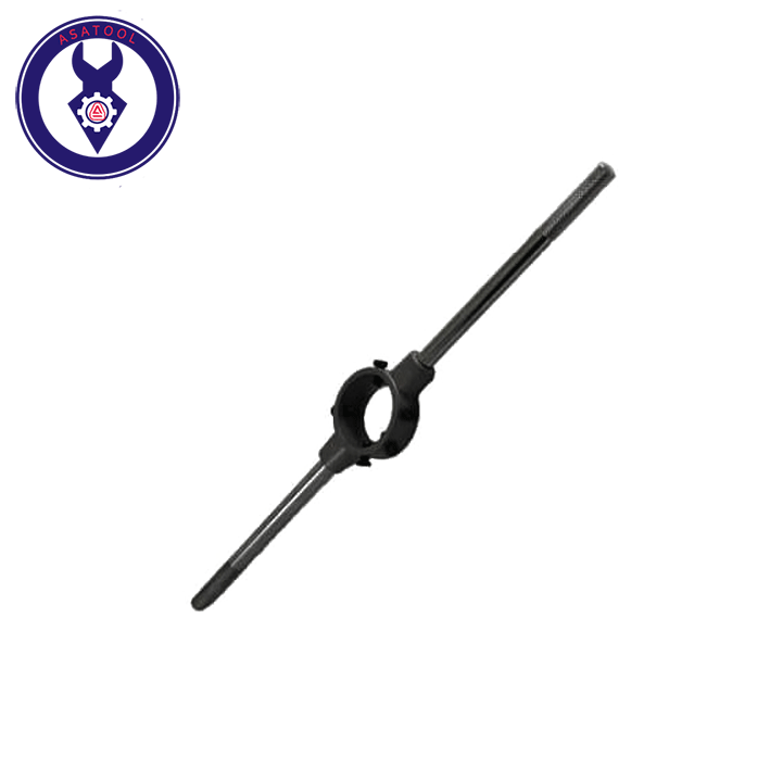 دسته حدیده بزرگ 18*45