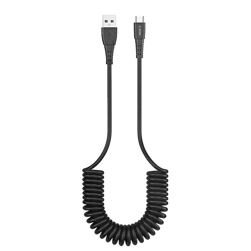 کابل شارژ تایپ سی Xkin A105