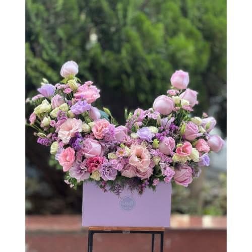 ارسال فوری گل برای باشگاه صحرا تهران 7918