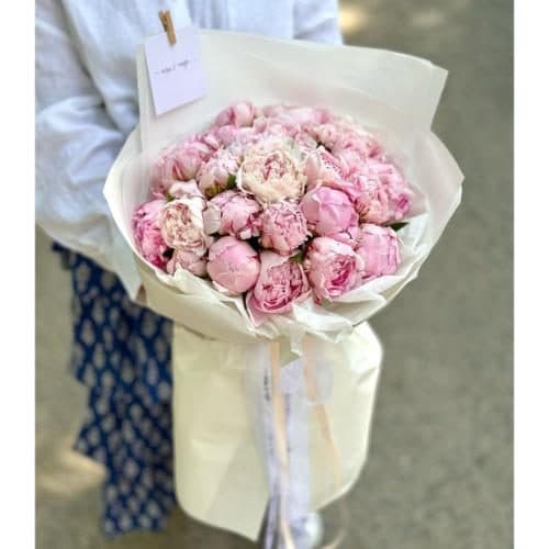 ارسال فوری گل برای باشگاه سینرژی تهران 7905