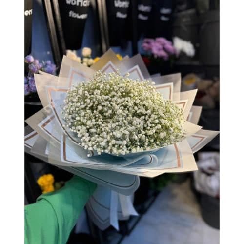 ارسال فوری گل برای باشگاه زعفرانیه تهران 7886
