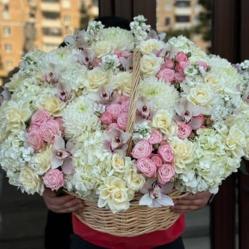 ارسال فوری گل برای باشگاه گلف تهران 7856