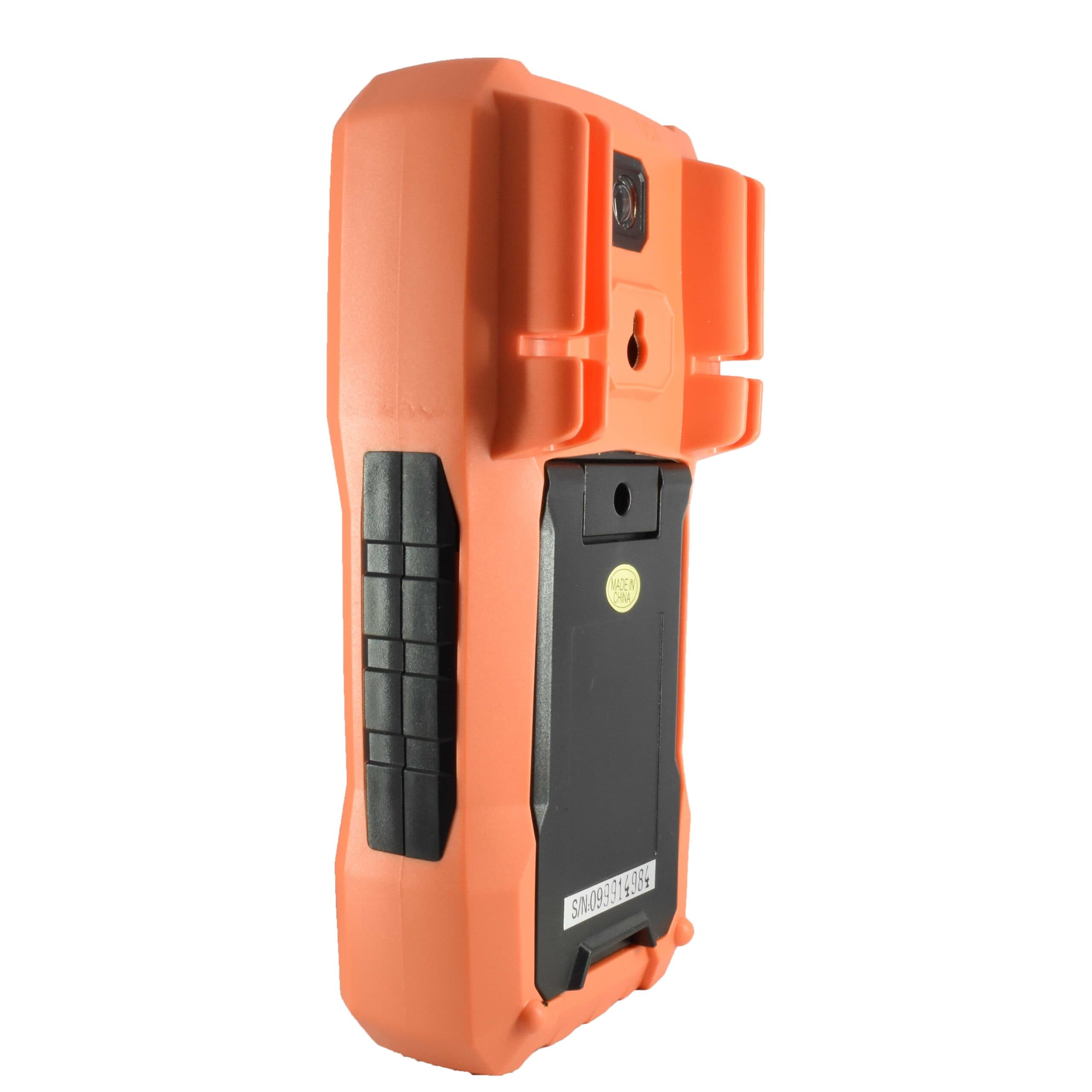 مولتی متر دیجیتال ویکتور VICTOR VC97 New 2021 (اصل) — تصویر ۲