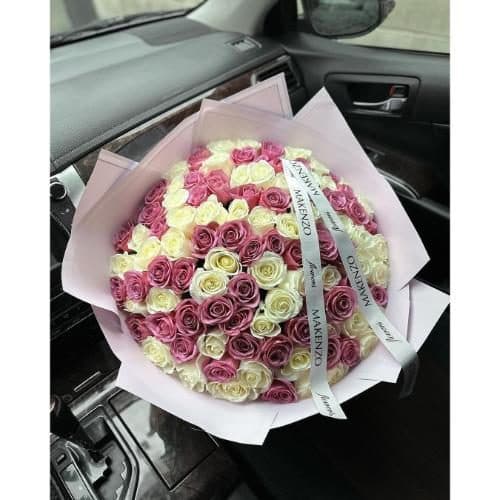 ارسال فوری گل برای باشگاه پرسپولیس 7785