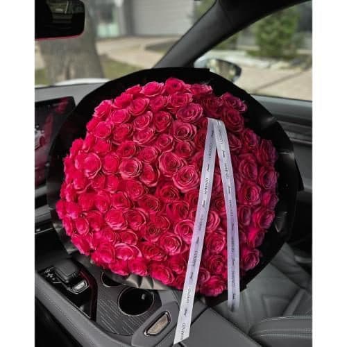 ارسال فوری گل برای باشگاه کاراته 7786
