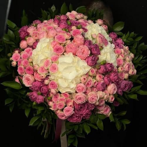 ارسال فوری گل برای باشگاه جوان تهران 7776
