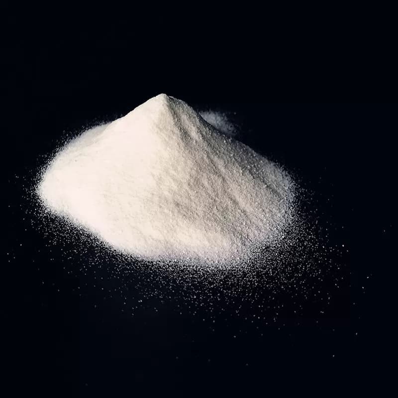 پودر اسید بوریک طلاسازی