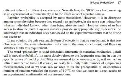 کتاب An Introduction to Statistical Mechanics and Thermodynamics + ترجمه — تصویر ۵
