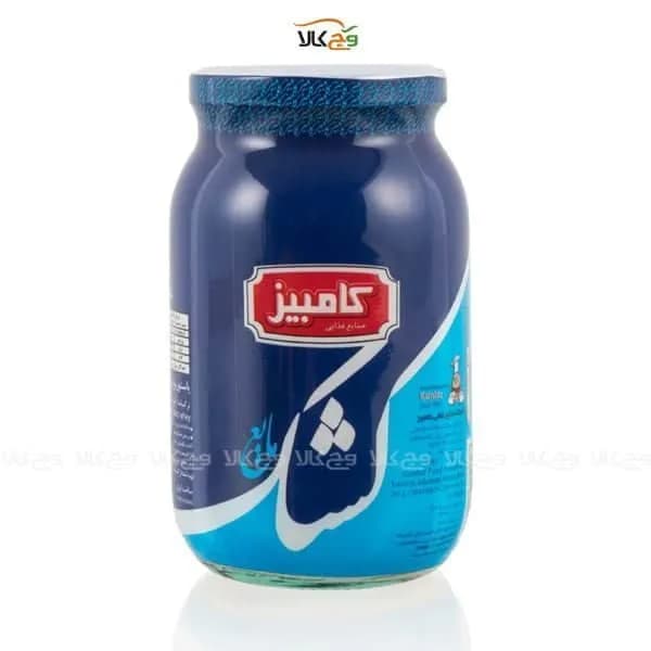 کشک کامبیز – 500 گرمی